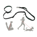 Wholesale Retractable ​Multifunctional ​Dog Leash